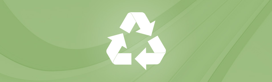 Lockport Recycling Center